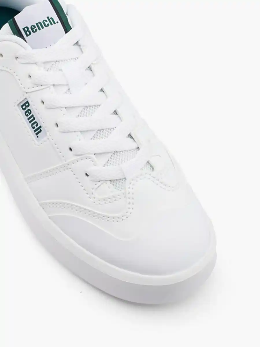 Bild 2 von Bench Platform Sneaker