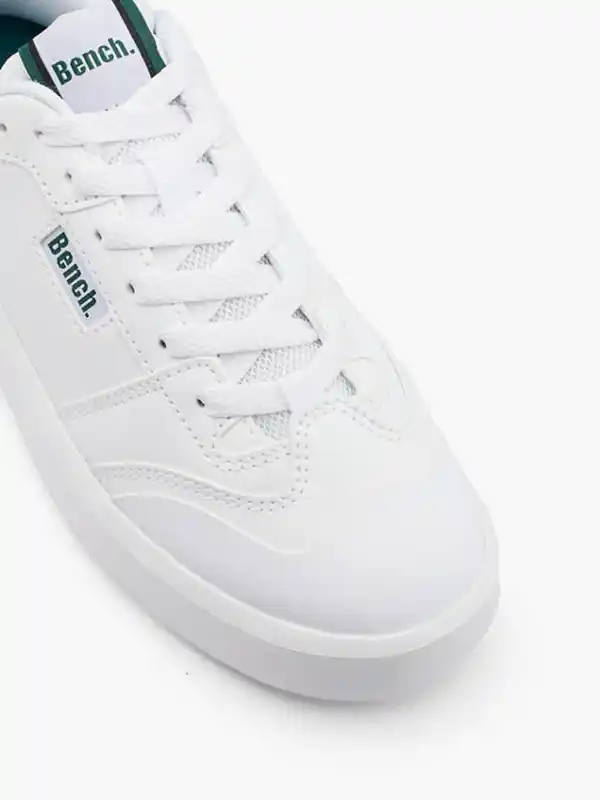 Bild 2 von Bench Platform Sneaker