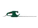 Bild 4 von PARKSIDE® Elektro-Heckenschere PHS 450 A1, Good, mit elektrischem Bremssystem