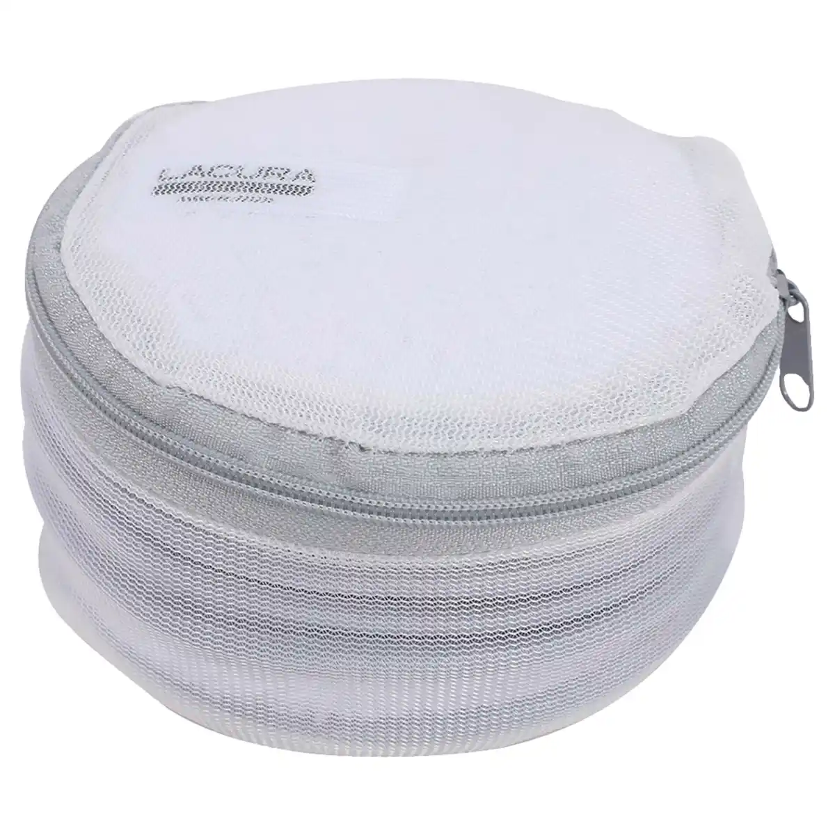 Bild 1 von LACURA BODY Kosmetikpinsel oder Abschmink- und Waschpads