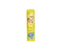 Bild 2 von Foam Shooter
