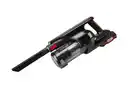 Bild 4 von SILVERCREST® 20 V Akku Handstaubsauger Zyklon »SHAZ 20 A1«, inkl. 20 V Akku (4,0 Ah)