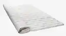 Bild 1 von Matratzenschoner 180x200 PLUS T40 DREAMZONE