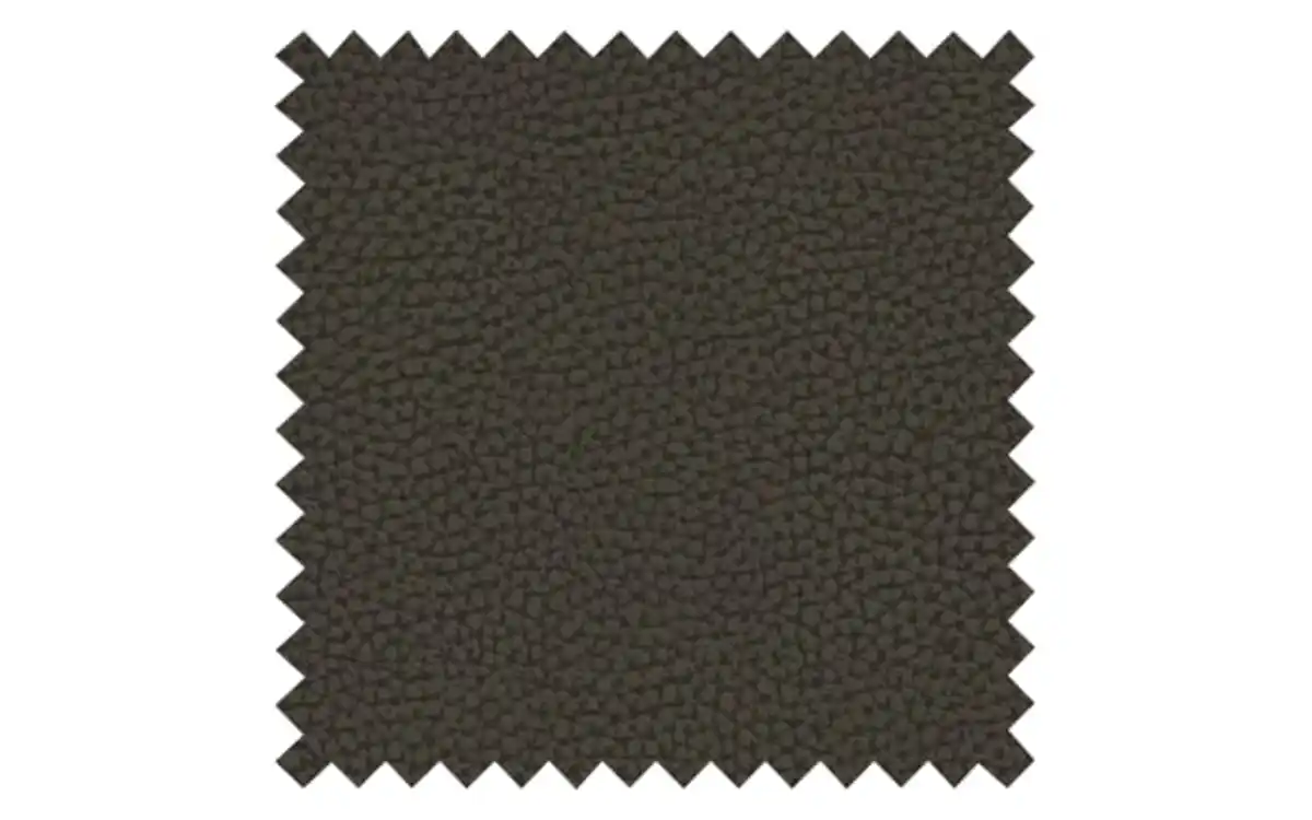 Bild 3 von Zehdenick - Wohnlandschaft Ocean-S, braun