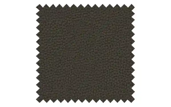 Bild 3 von Zehdenick - Wohnlandschaft Ocean-S, braun