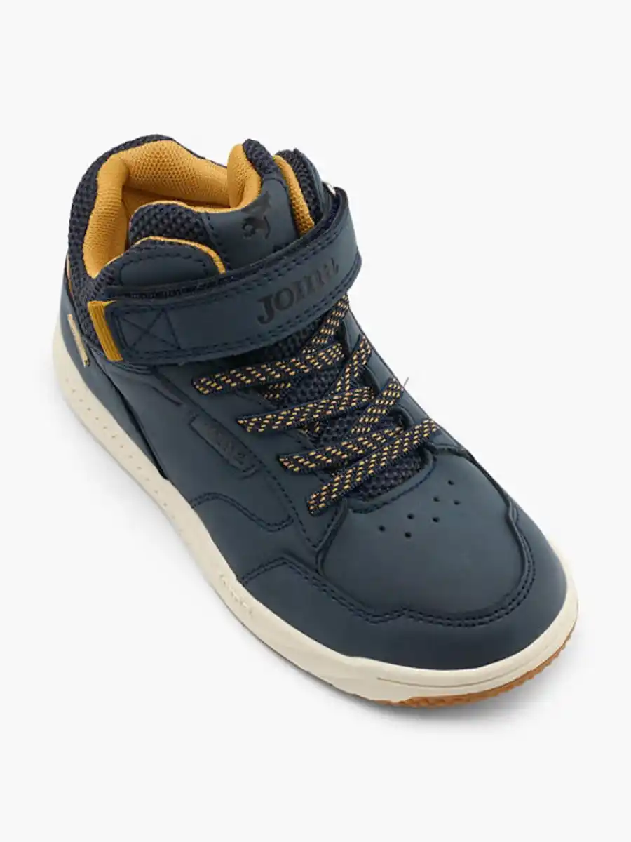 Bild 2 von Joma Mic Cut TORCON JR