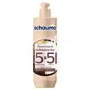 Bild 1 von SCHAUMA 5&5-Multitalent-Kur 300 ml