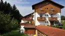 Bild 1 von Bayerischer Wald - Drachselsried - Landhotel Margeritenhof