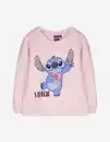 Bild 1 von Kinder Sweatshirt - Lilo & Stitch