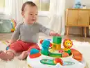 Bild 4 von Fisher-Price Spieltisch »Dschungelfreunde«, mit Musik