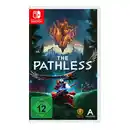 Bild 1 von The Pathless