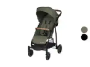 bebeconfort Kinderwagen »Ingenious«, mit ausziehbarem Verdeck