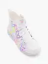 Bild 2 von Skechers Mid Cut HYPERLIFT