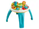 Bild 1 von Fisher-Price Spieltisch »Dschungelfreunde«, mit Musik