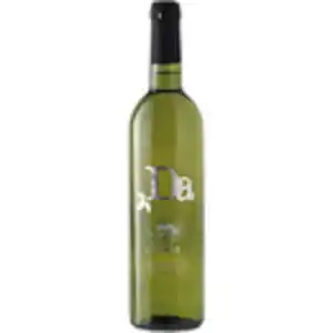 "DA" Weißwein aus Moldawien-Zentralmoldawien, lieblich