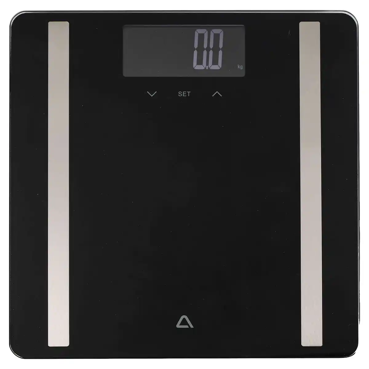 Bild 1 von AMBIANO Körperfettwaage