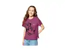 Bild 3 von Kinder T-Shirt aus reiner Baumwolle