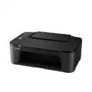 Bild 2 von Canon Pixma TS3450 Multifunktionsdrucker Tintenstrahl A4 mit WLAN