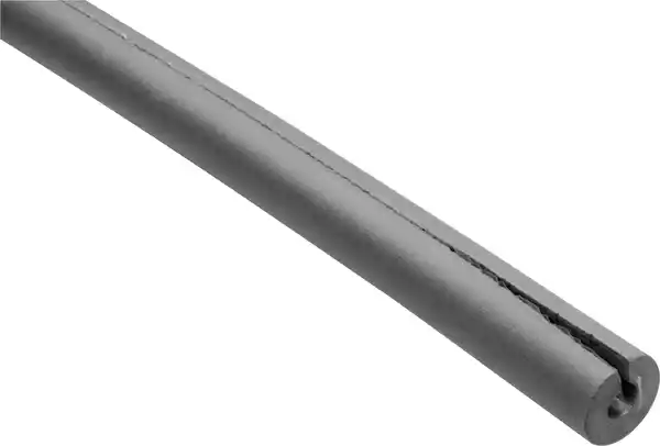 Bild 1 von Rohrisolierung Climatube Easy Ø 18 mm 25 mm Stärke selbstklebend