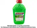 Bild 1 von Grünbelagentferner 5 Liter