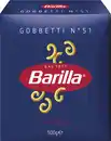 Bild 1 von Barilla Nudeln Gobbetti 500G