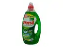 Bild 1 von Persil Vollwaschmittel 4 Liter