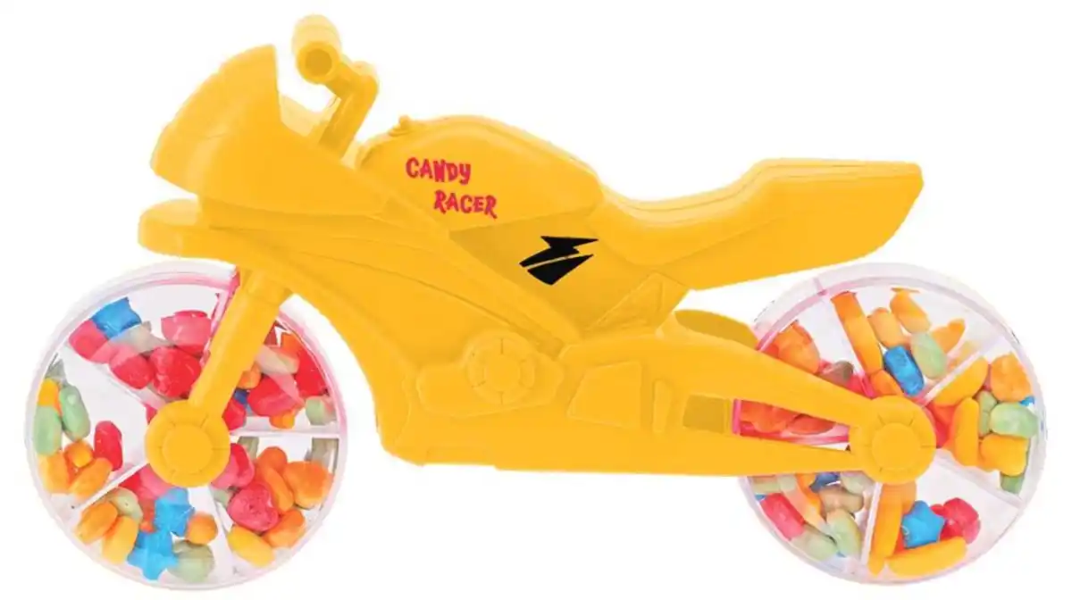 Bild 2 von Bonbons 55 g