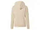 Bild 4 von esmara® Damen Sweatpullover / Sweathoodie, leger geschnitten