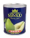 Bild 1 von Birnen 850 ml