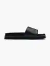 Bild 1 von ESPRIT Slides
