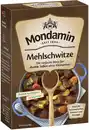 Bild 1 von Mondamin Klassische Mehlschwitze dunkel 250G