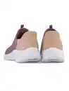 Bild 4 von Skechers Slip On Sneaker ZINERGY Swift Fit