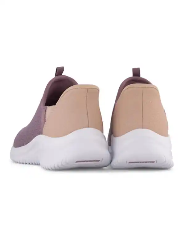 Bild 4 von Skechers Slip On Sneaker ZINERGY Swift Fit