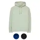 Bild 1 von UP2FASHION Herren Sweatshirt oder Jacke