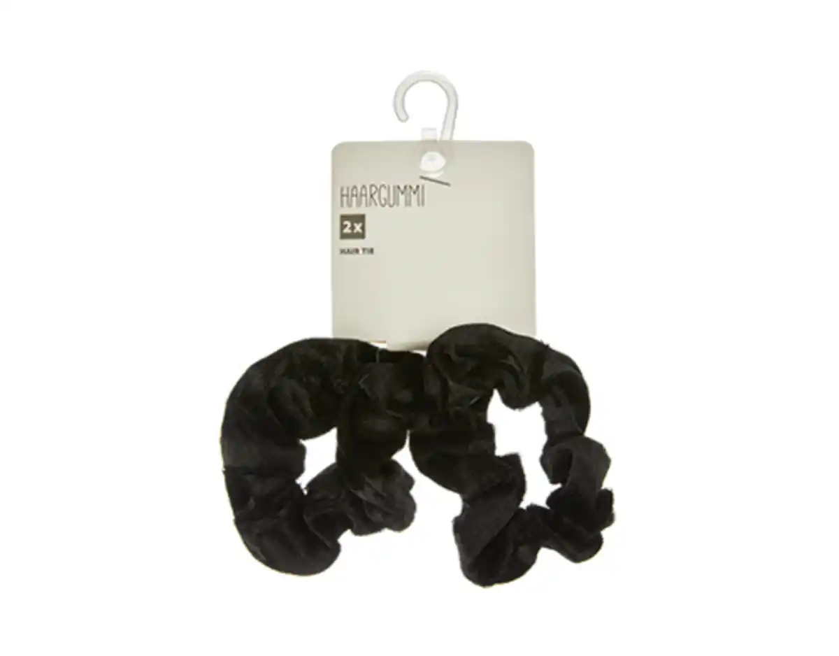Bild 1 von Scrunchie