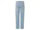 Bild 4 von esmara® Damen Jeans, Straight Fit, mit hoher Leibhöhe