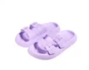 Sommer-, Garten-Schuhe