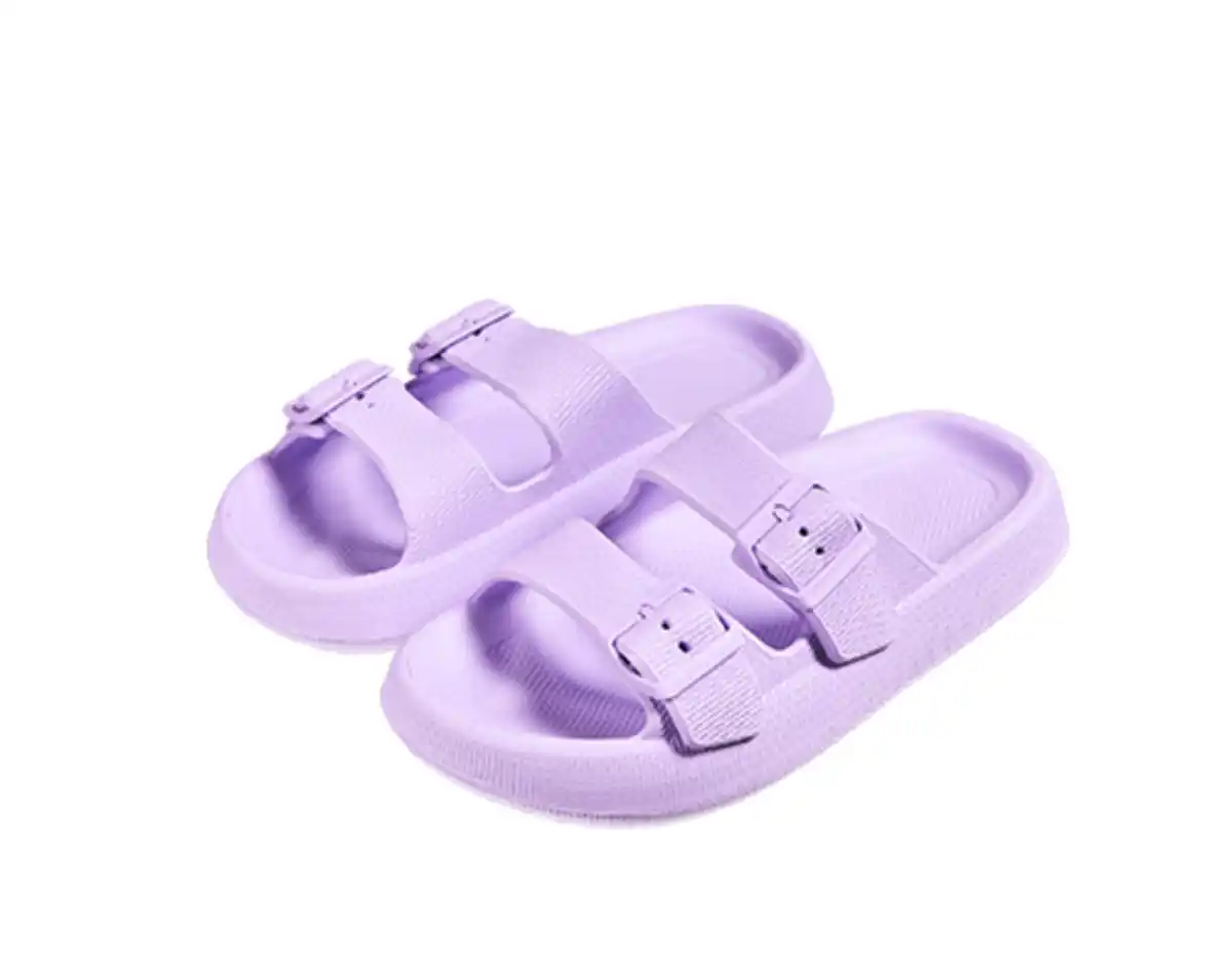 Bild 1 von Sommer-, Garten-Schuhe