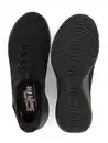 Bild 3 von Skechers Slip On Sneaker ZINERGY Swift Fit