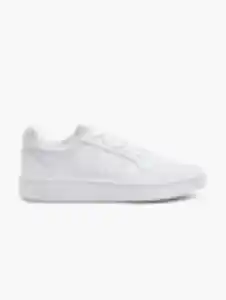 adidas Sneaker HOOPS 3.0