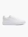 Bild 1 von adidas Sneaker HOOPS 3.0
