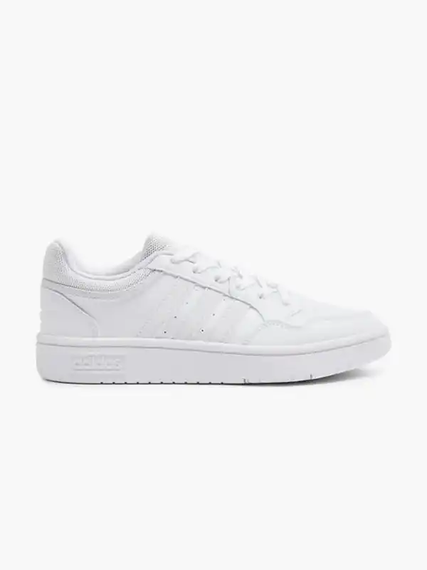Bild 1 von adidas Sneaker HOOPS 3.0