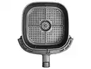 Bild 3 von Tefal Heißluftfritteuse »Easy Fry Compact EY1458«, 1300 W