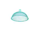 Bild 1 von Abdeckhaube