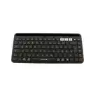 Bild 1 von Kabellose Bluetooth Tastatur QWERTY