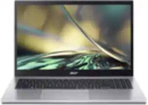 Aspire 3 (A315-59-36MD) Xklusiv 39,62 cm (15,6") Notebook pure silver