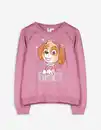 Bild 1 von Kinder Sweatshirt - Paw Patrol
