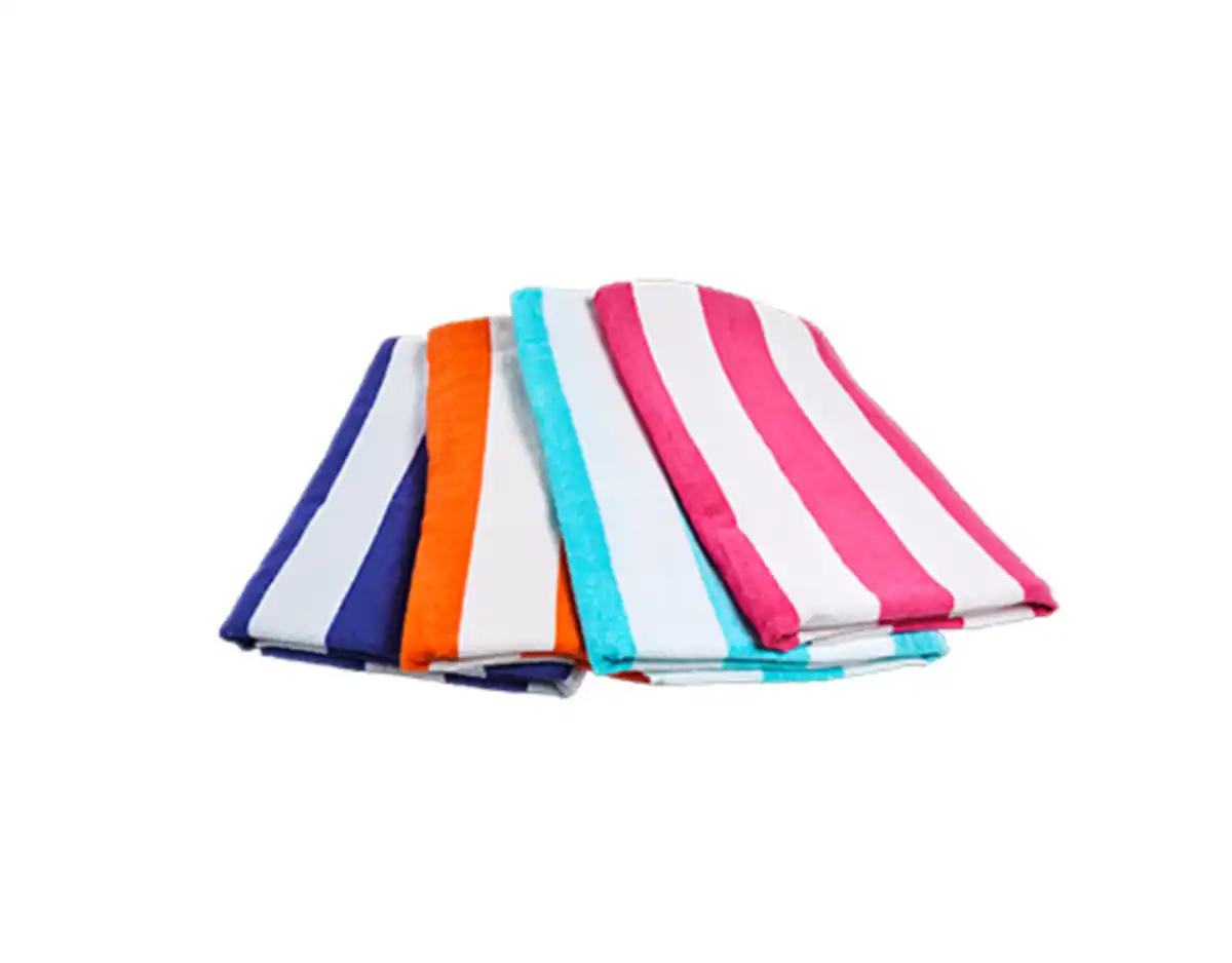 Bild 1 von Strandlaken