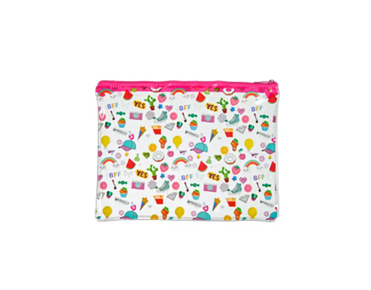 Bild 1 von Kosmetiktasche Travel