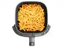 Bild 4 von Tefal Heißluftfritteuse »Easy Fry Compact EY1458«, 1300 W